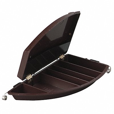 Bar Accessories image